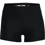 Under Armour Armour Mid Rise Shorty Short - Sportmania.hu