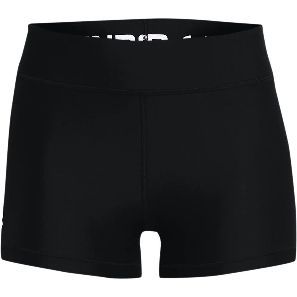 Under Armour Armour Mid Rise Shorty Short - Sportmania.hu