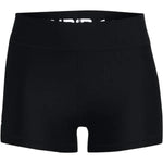 Under Armour Armour Mid Rise Shorty Short - Sportmania.hu