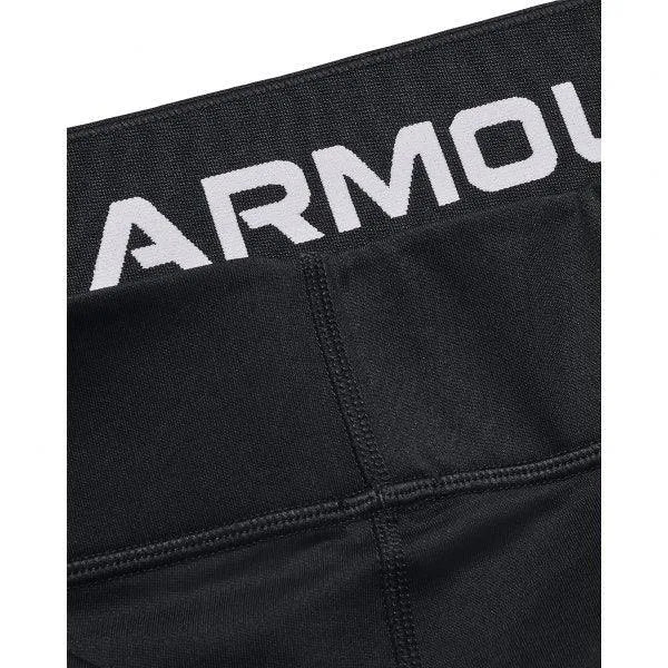 Under Armour Authentics (), női Leggings