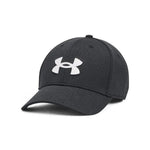 Under Armour Blitzing férfi , fekete Baseball sapka - Sportmania.hu