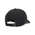 Under Armour Blitzing férfi , fekete Baseball sapka - Sportmania.hu