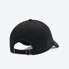 Under Armour Blitzing férfi , fekete Baseball sapka - Sportmania.hu