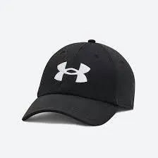 Under Armour Blitzing férfi , fekete Baseball sapka - Sportmania.hu