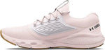 Under Armour Charged Vantage 2 női futócipő - Sportmania.hu