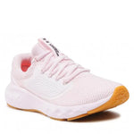Under Armour Charged Vantage 2 női futócipő - Sportmania.hu