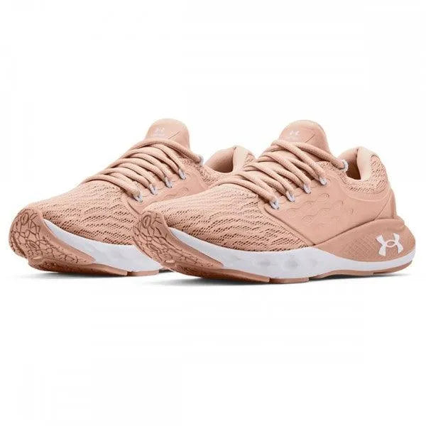 Under Armour Charged Vantage női Futócipő - Sportmania.hu