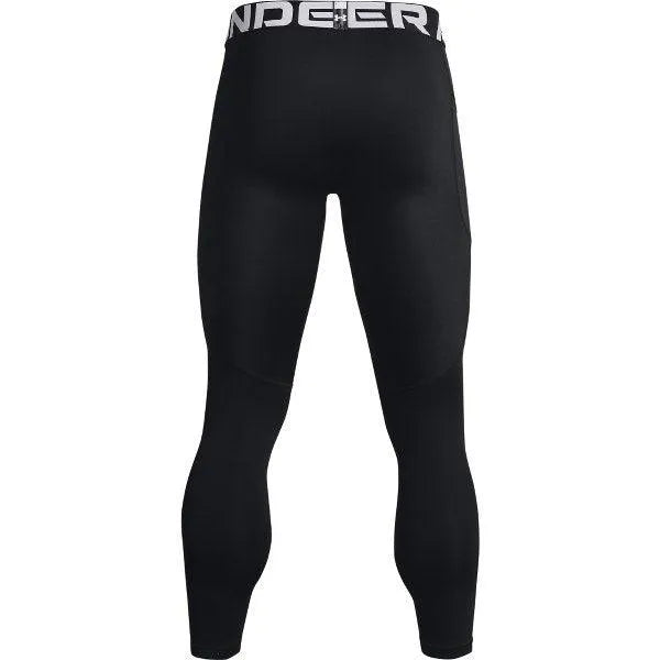 Under Armour Cold Gear Armour Legging (), férfi Aláöltözet - Sportmania.hu