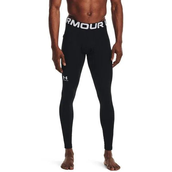 Under Armour Cold Gear Armour Legging (), férfi Aláöltözet - Sportmania.hu
