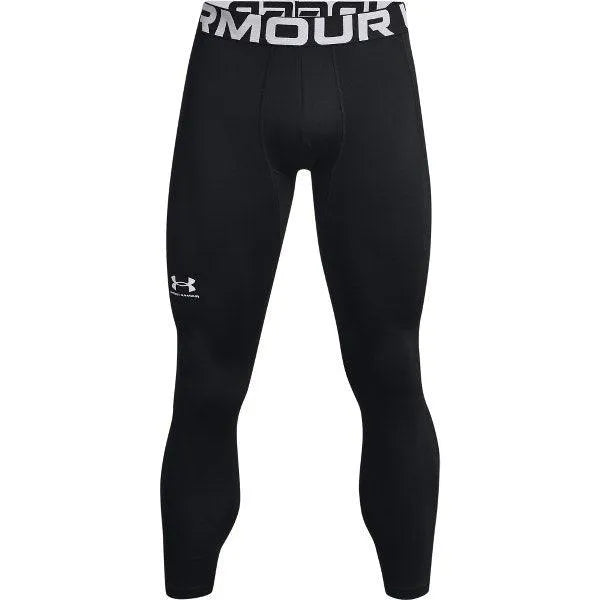 Under Armour Cold Gear Armour Legging (), férfi Aláöltözet - Sportmania.hu