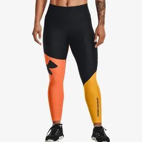 Under Armour Colorblock Ankle legging, női Leggings Egyéb - Sportmania.hu