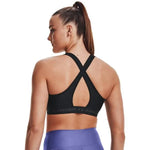 Under Armour Crossback Mid női Sportmelltartó