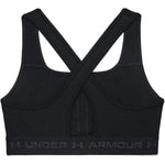 Under Armour Crossback Mid női Sportmelltartó