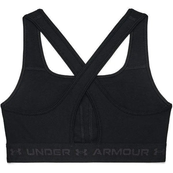 Under Armour Crossback Mid női Sportmelltartó