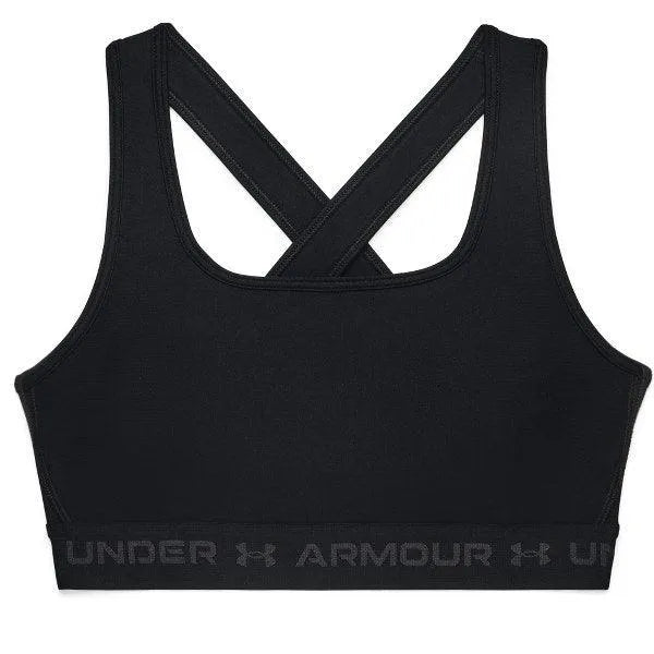 Under Armour Crossback Mid női Sportmelltartó