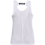 Under Armour Fly By trikó, női Atléta - Sportmania.hu