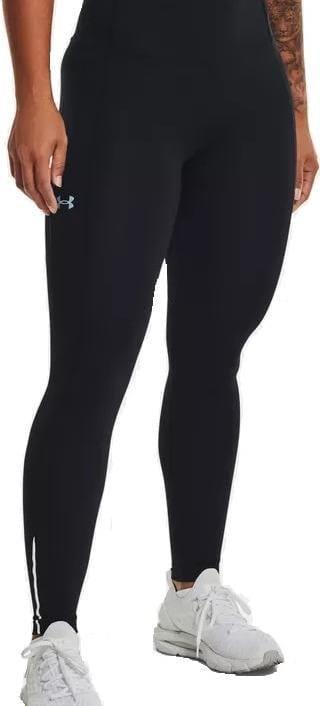 Under Armour Fly Fast 3.0 Tight futó, női Leggings - Sportmania.hu