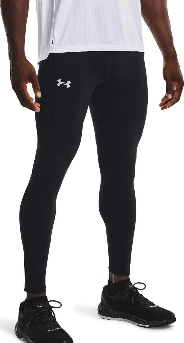 Under Armour Fly Fast 3.0 Tight Legging (aláöltözet), férfi Leggings - Sportmania.hu