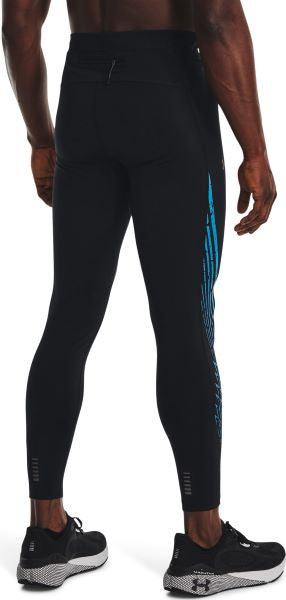 Under Armour Fly Fast 3.0 Tight Legging (aláöltözet), férfi Leggings - Sportmania.hu