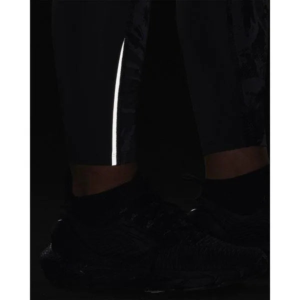 Under Armour Fly Fast Ankle Tight ( aláöltözet), női, fekete Leggings Egyéb - Sportmania.hu