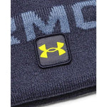 Under Armour Halftime Fleece Beanie kötött eq - Sapka - Sportmania.hu