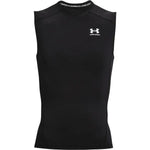 Under Armour Heat Gear Comp trikó, fehér Atléta Egyéb - Sportmania.hu