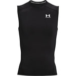 Under Armour Heat Gear Comp trikó, férfi Atléta