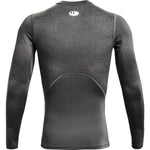 Under Armour HeatGear COMP LS hosszú ujjú férfi póló