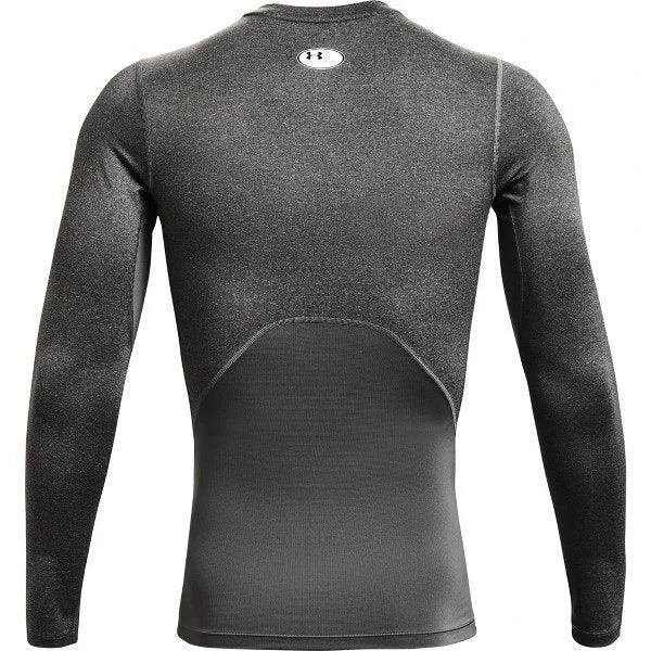 Under Armour HeatGear COMP LS hosszú ujjú férfi póló