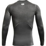 Under Armour HeatGear COMP LS hosszú ujjú férfi póló