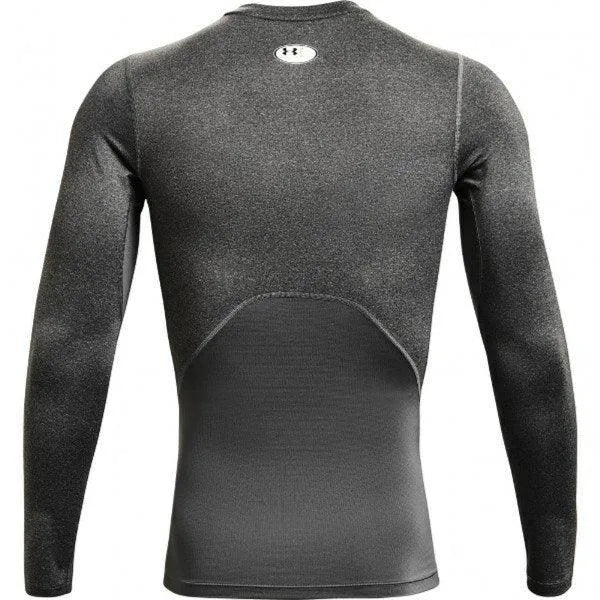 Under Armour HeatGear COMP LS hosszú ujjú férfi póló