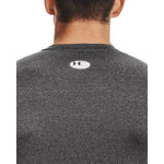 Under Armour HeatGear COMP LS hosszú ujjú póló Aláöltözet - Sportmania.hu