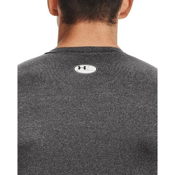 Under Armour HeatGear COMP LS hosszú ujjú póló Aláöltözet - Sportmania.hu