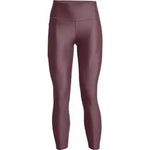Under Armour HG Armour Hi Ankle Leggings női