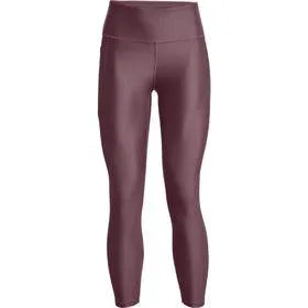 Under Armour HG Armour Hi Ankle Leggings női