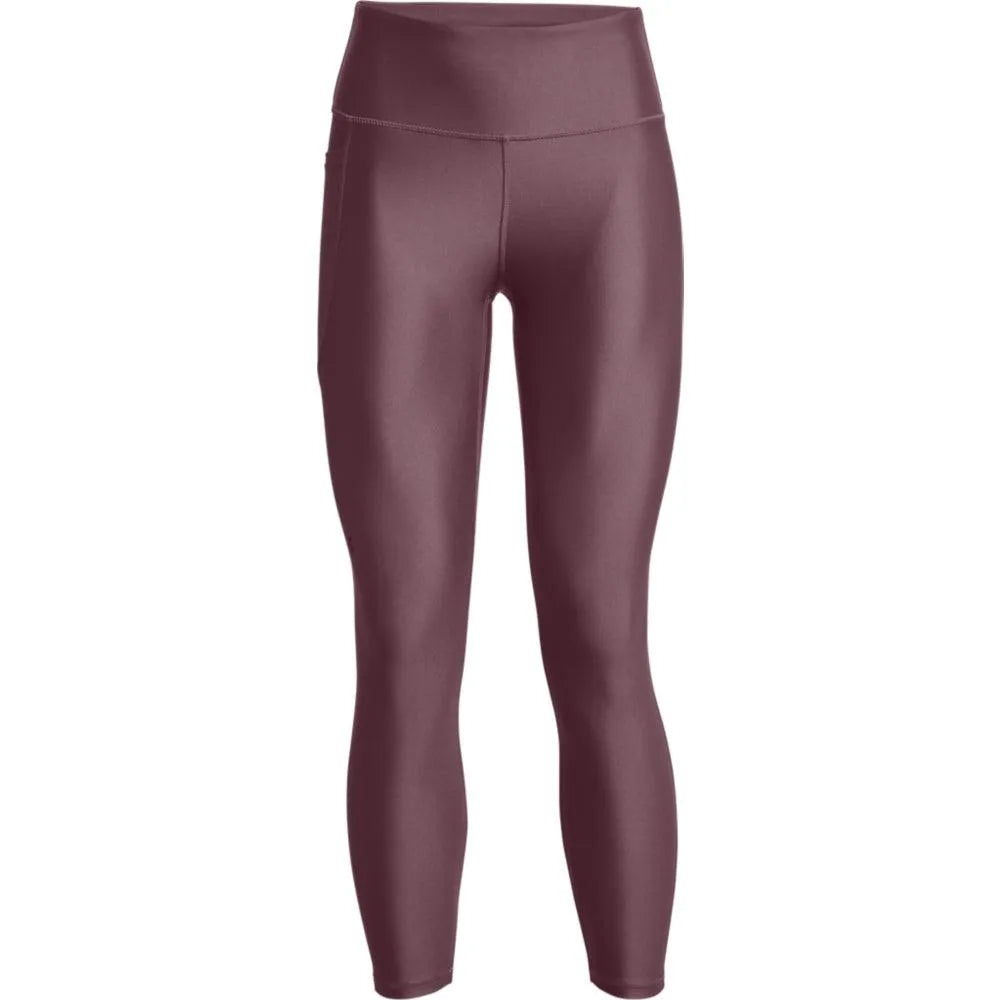 Under Armour HG Armour Hi Ankle Leggings - Sportmania.hu