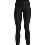 Under Armour HG Armour Hi Ankle női, fekete Leggings