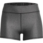 Under Armour HG Armour Mid Rise Shorty női rövidnadrág
