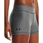 Under Armour HG Armour Mid Rise Shorty női rövidnadrág