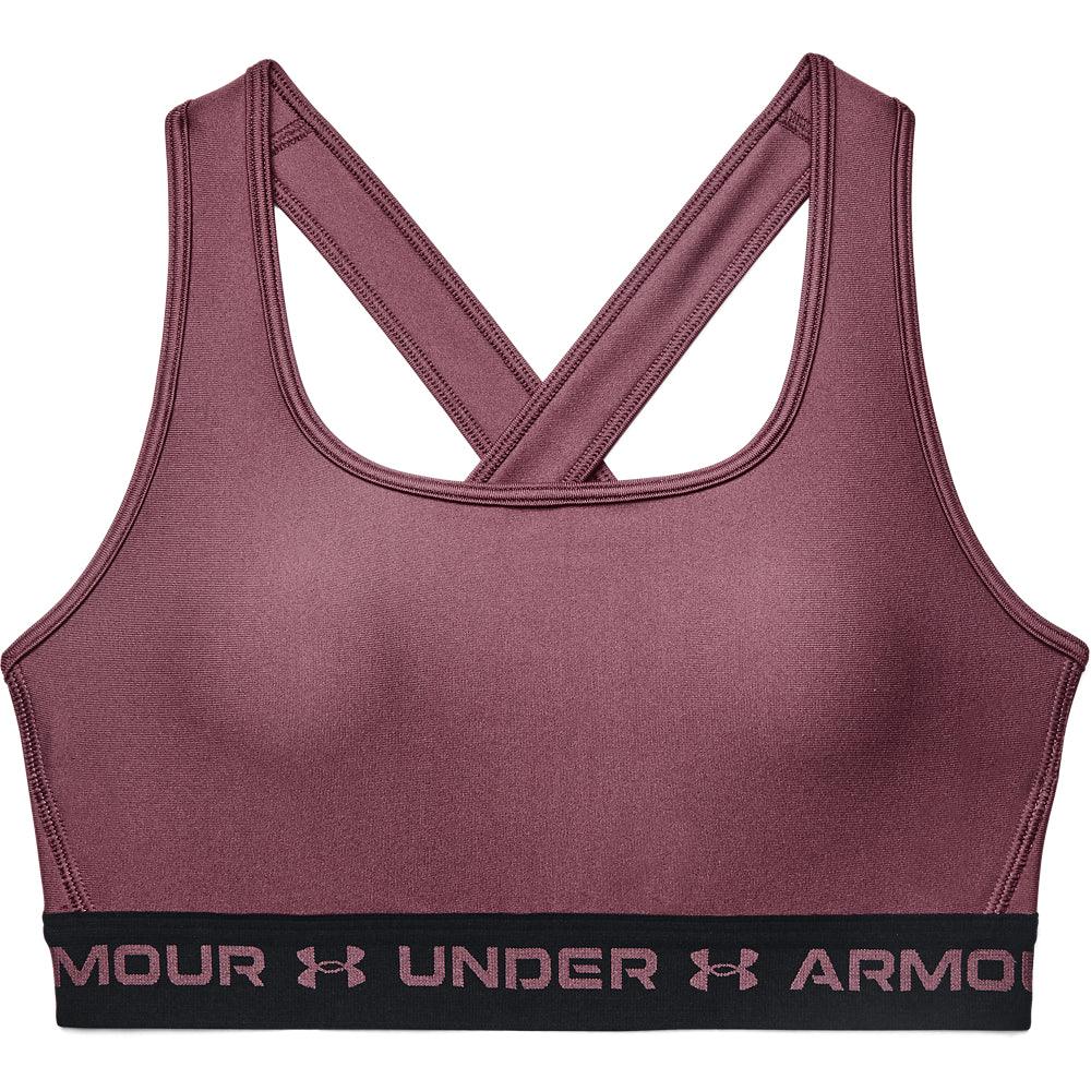 Under Armour Keyhole , lila Sportmelltartó - Sportmania.hu