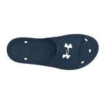 Under Armour Locker IV férfi Papucs 3023758-401