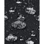 Under Armour Loudon Hátizsák - Sportmania.hu