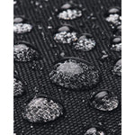 Under Armour Loudon Hátizsák - Sportmania.hu