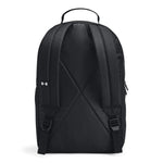 Under Armour Loudon Hátizsák - Sportmania.hu