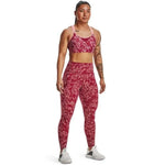 Under Armour Meridian Print Ankle női Leggings