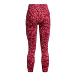 Under Armour Meridian Print Ankle női Leggings