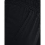 Under Armour New Fabric Armor melegítő, női Nadrág - Sportmania.hu