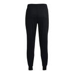 Under Armour New Fabric Armor melegítő, női Nadrág