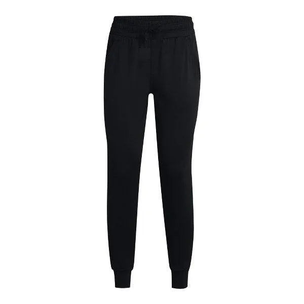 Under Armour New Fabric Armor melegítő, női Nadrág