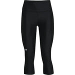 Under Armour Nõi kompressziós HG Armour Hi Capri NS leggings